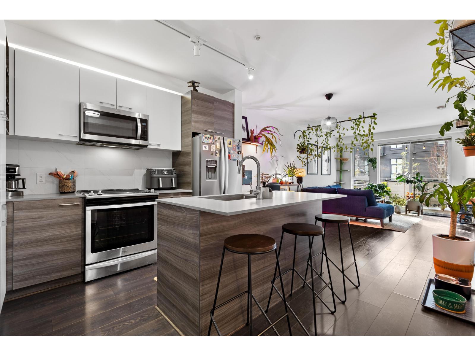 224 13963 105 Boulevard Property Photo 36