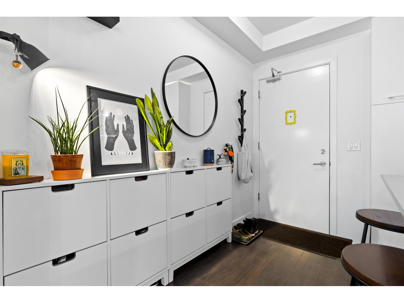 224 13963 105 Boulevard Property Photo 37