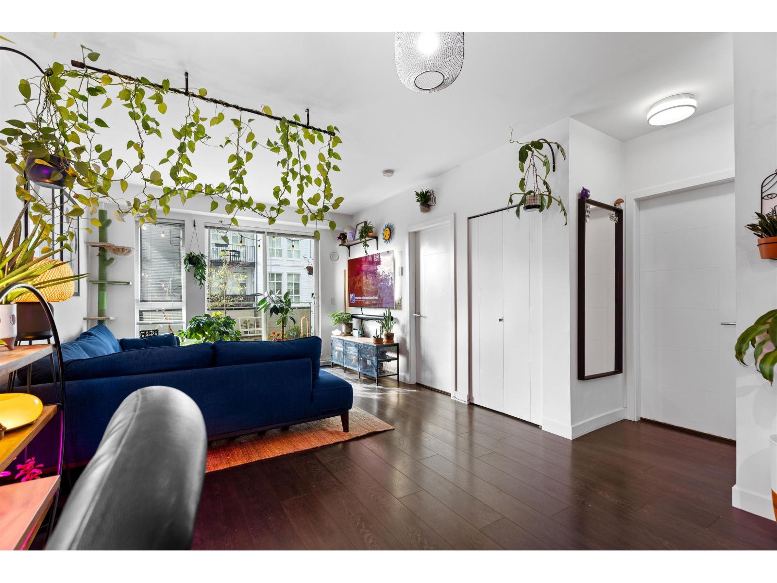 224 13963 105 Boulevard Property Photo 39