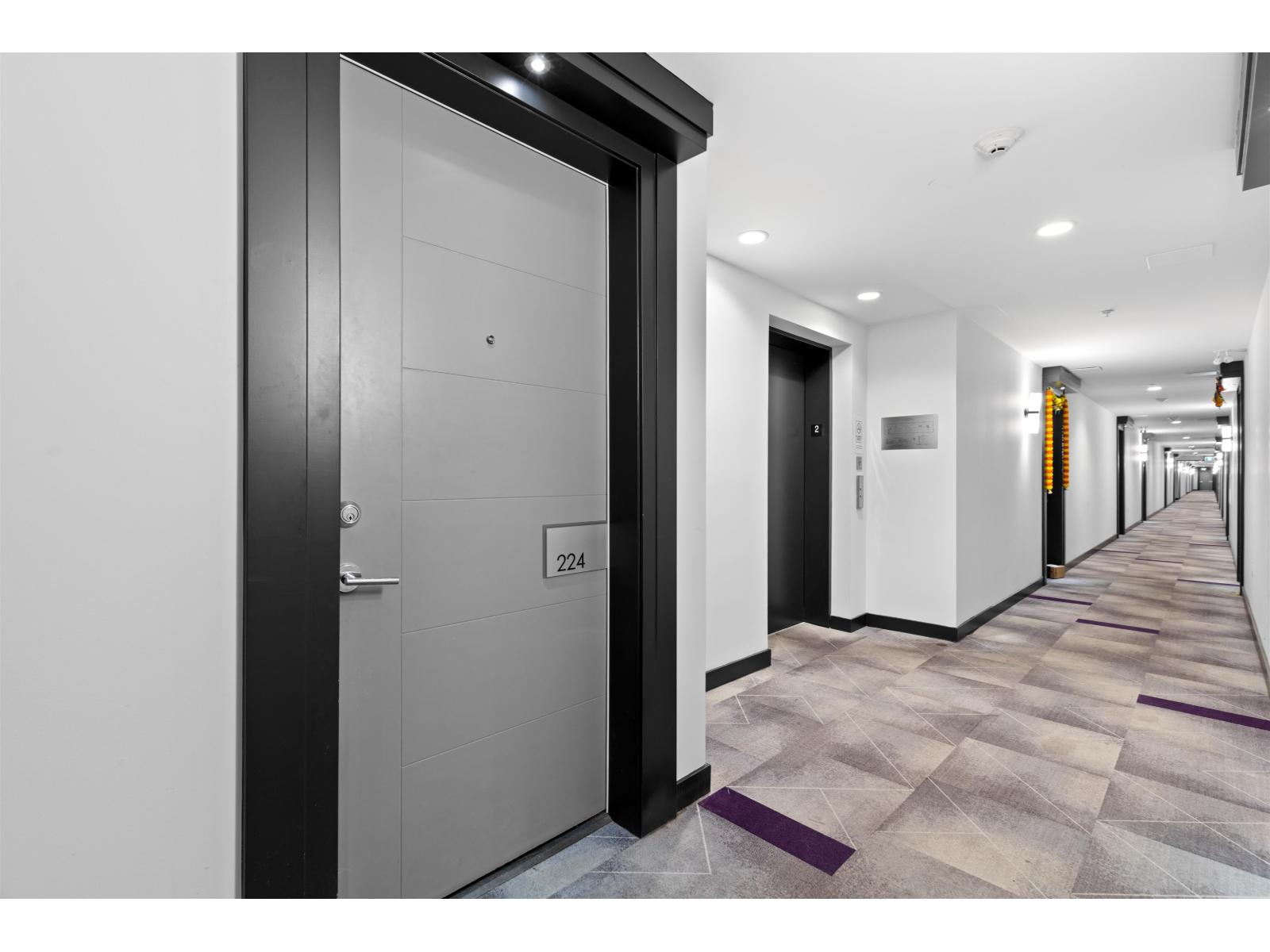 224 13963 105 Boulevard Property Photo 40