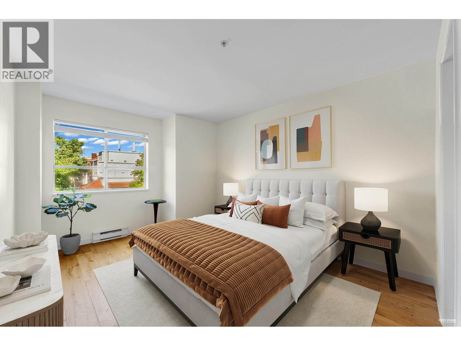 302 4758 53 Street Property Photo 13