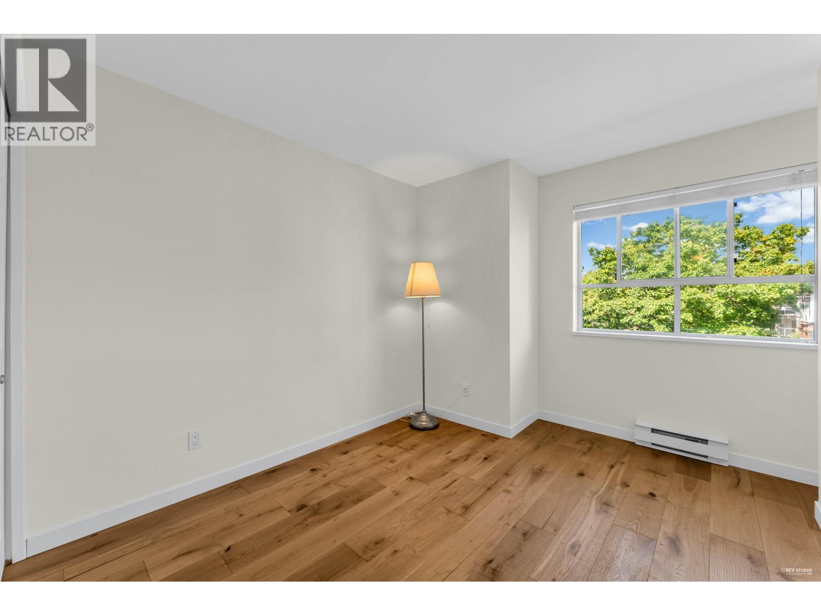 302 4758 53 Street Property Photo 15