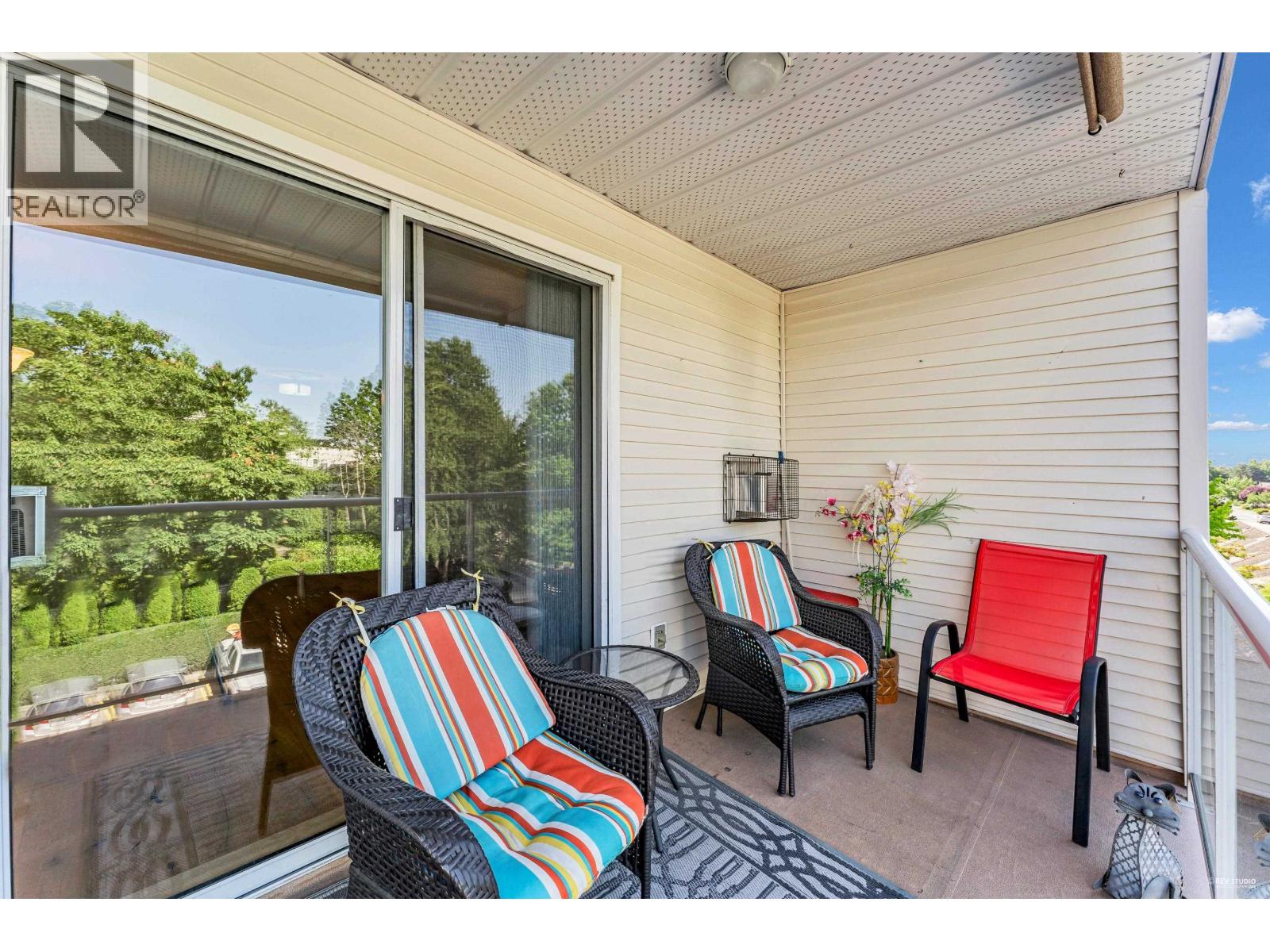 302 4758 53 Street Property Photo 19