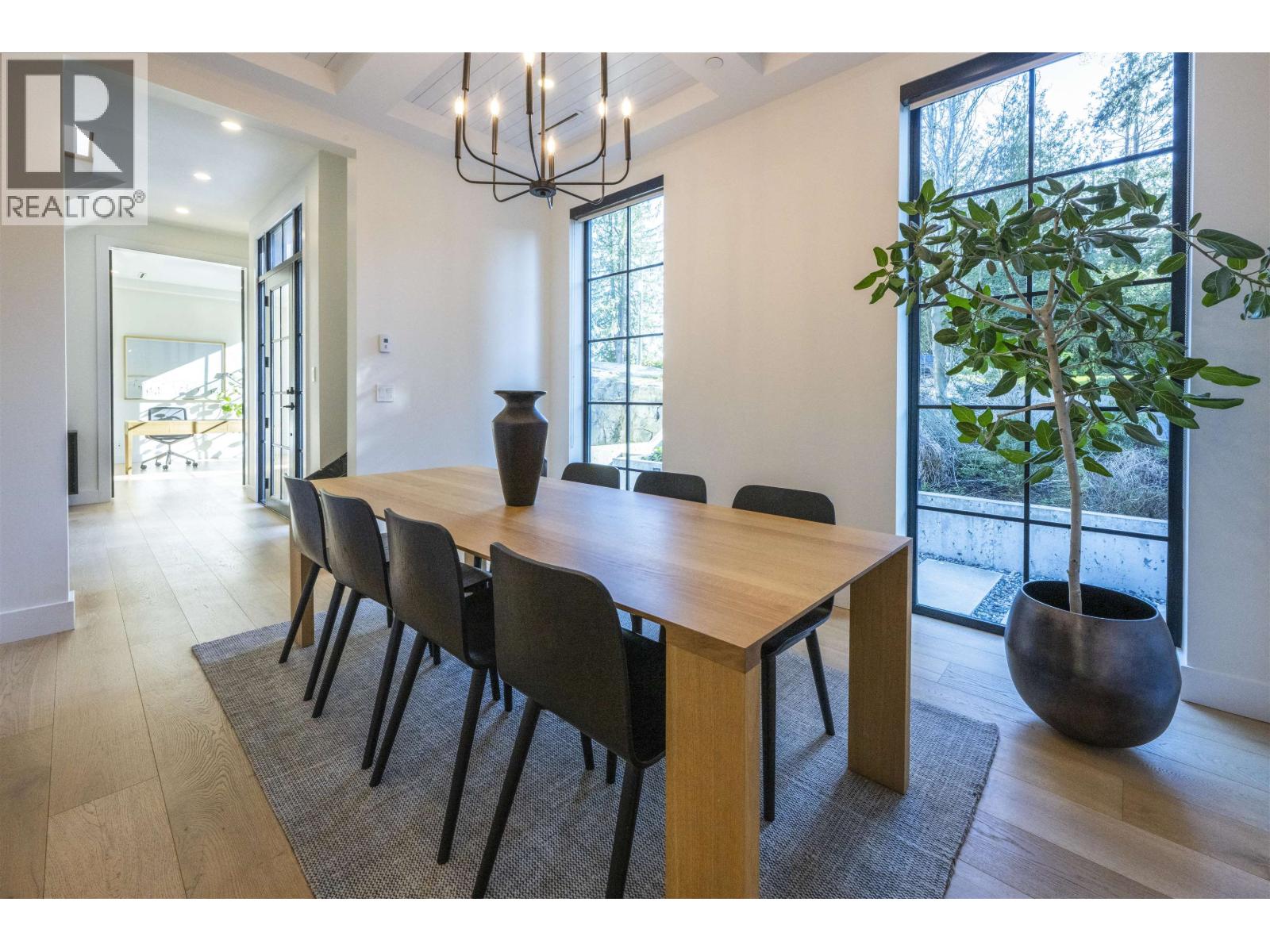 4050 Ripple Place Property Photo 15