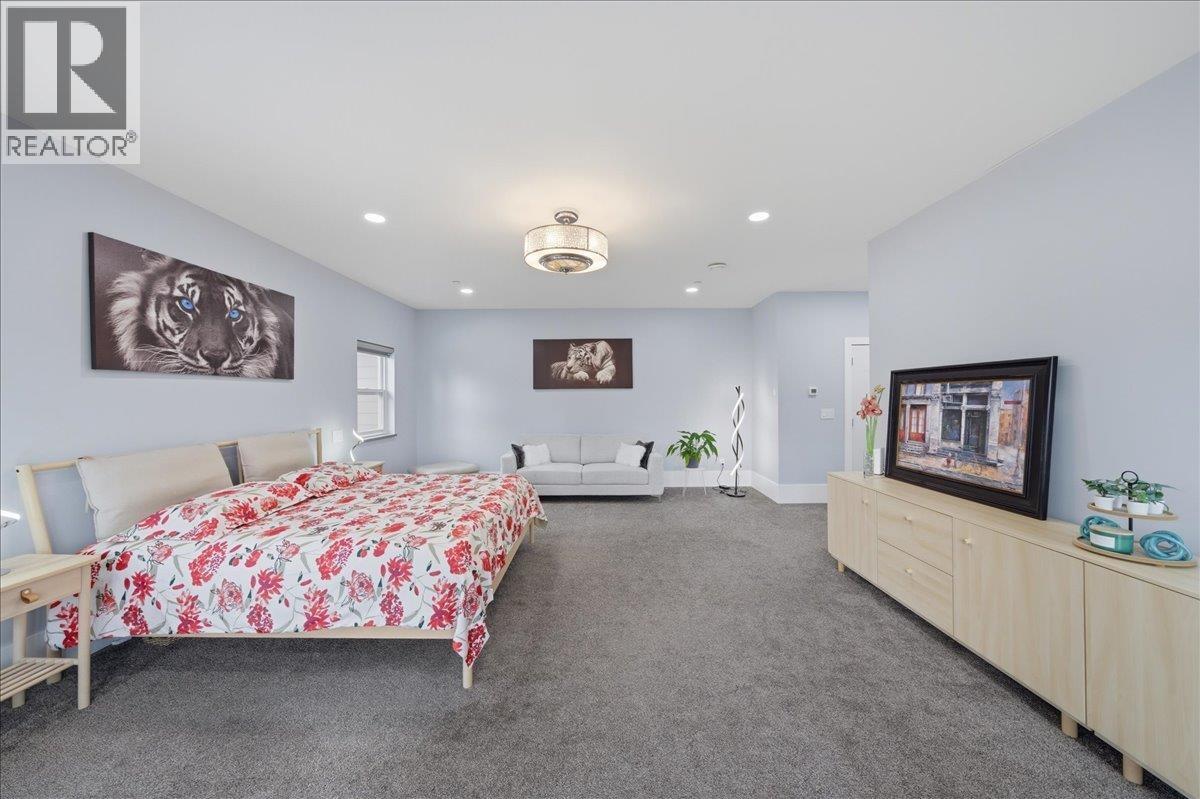 25507 Bosonworth Avenue Property Photo 21