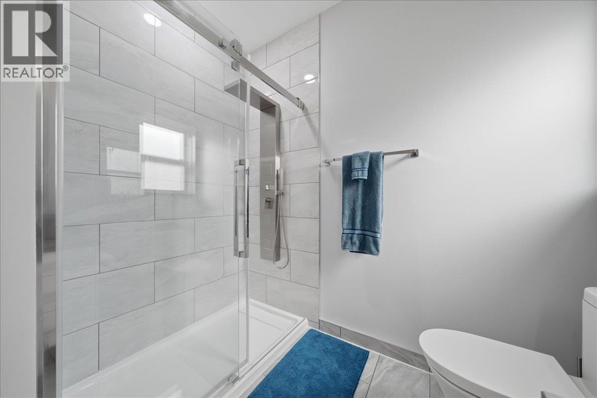 25507 Bosonworth Avenue Property Photo 37