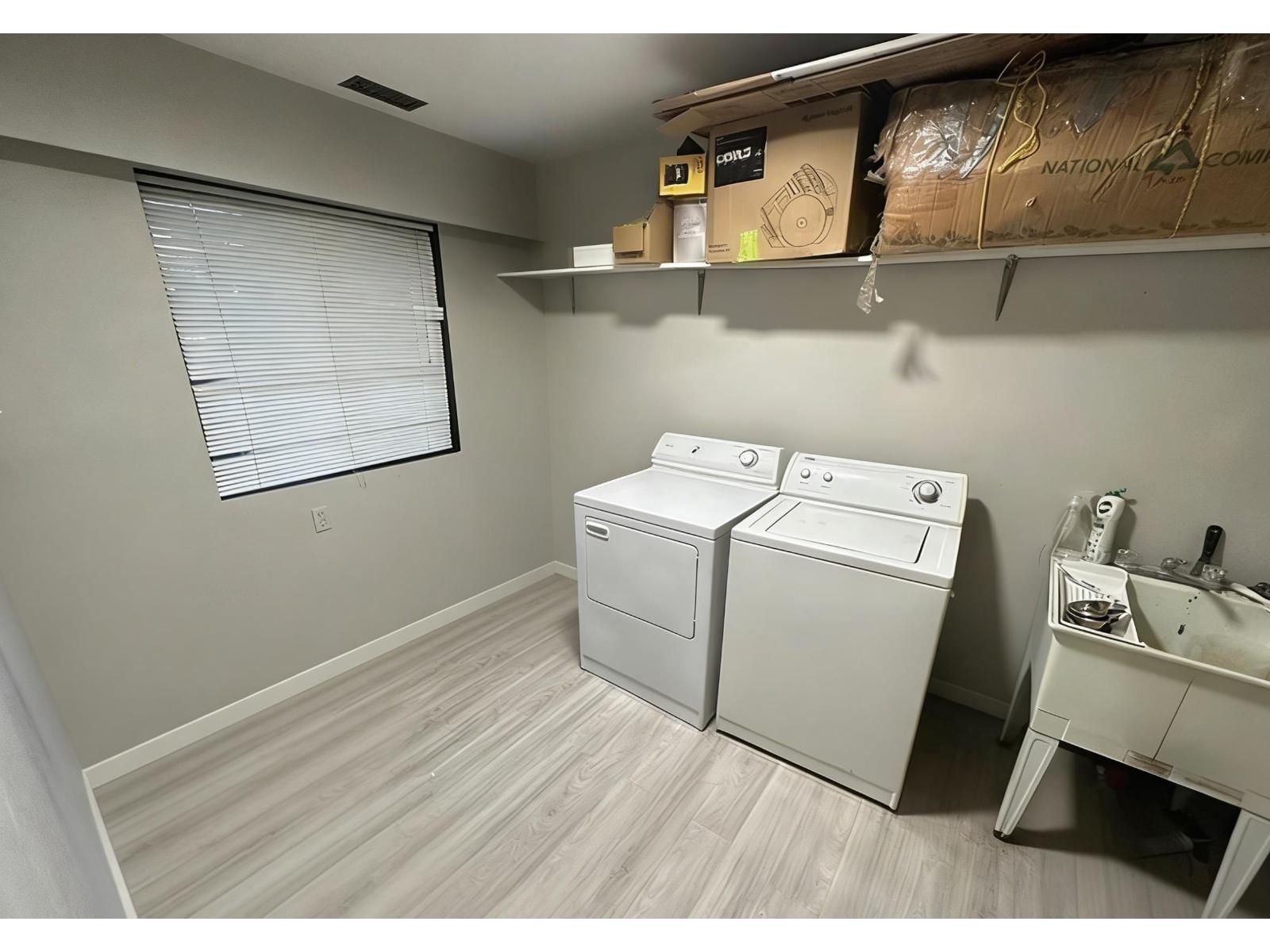 13464 98a Avenue Property Photo 3