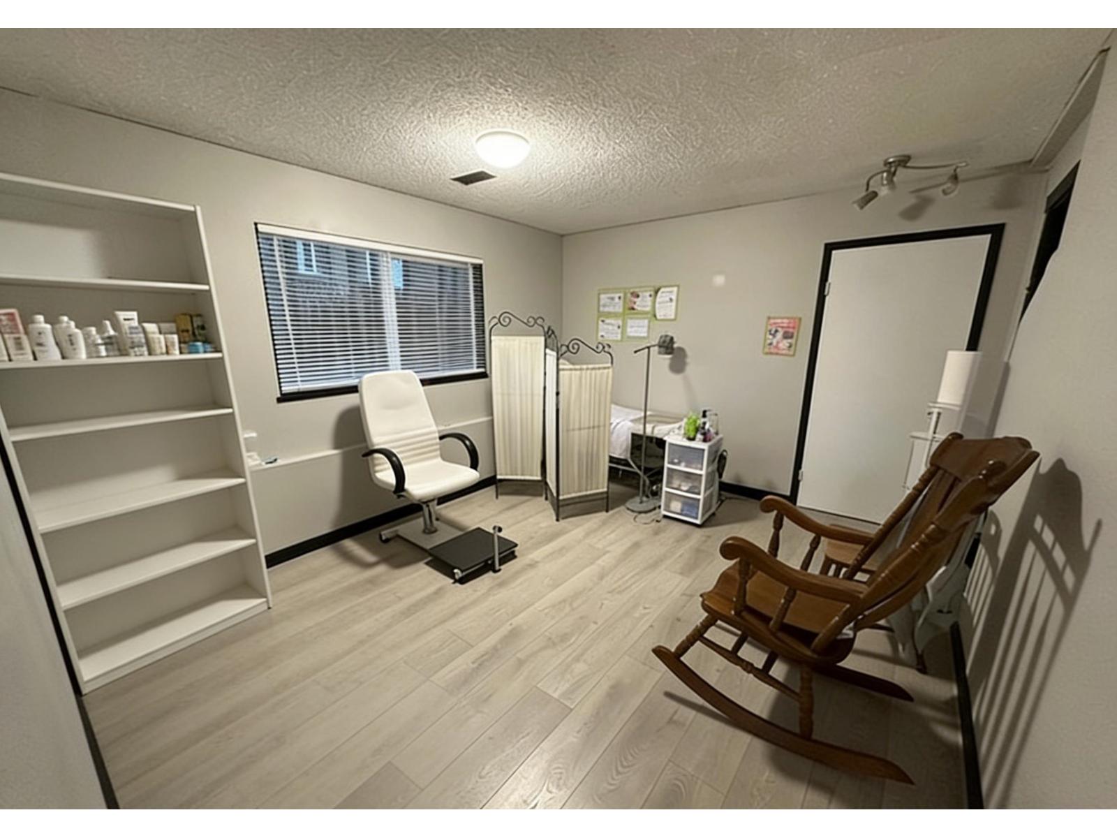 13464 98a Avenue Property Photo 4
