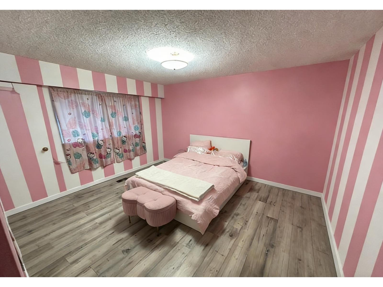 13464 98a Avenue Property Photo 9