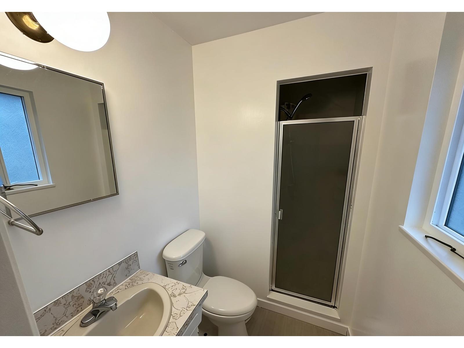 13464 98a Avenue Property Photo 10