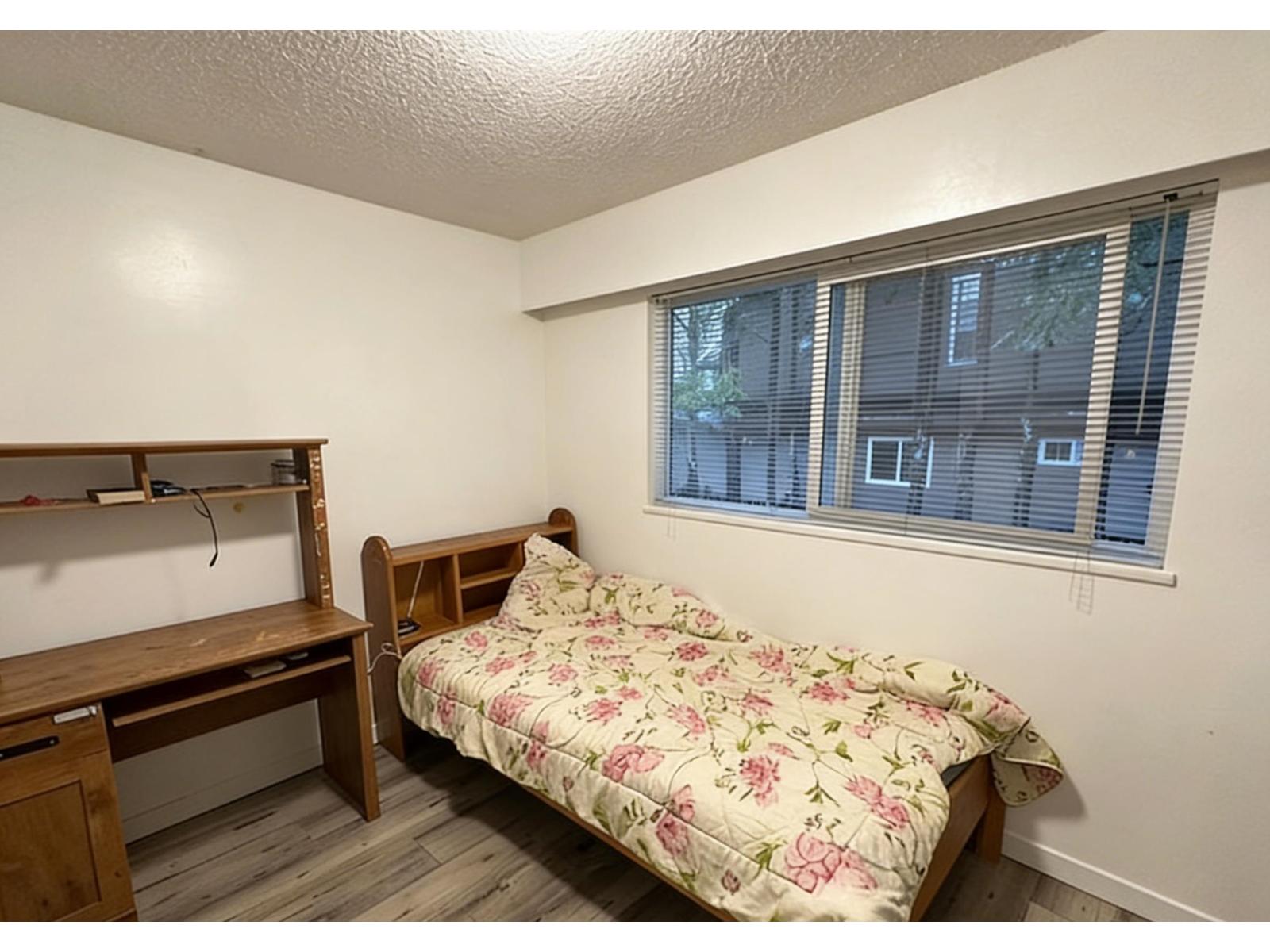13464 98a Avenue Property Photo 11