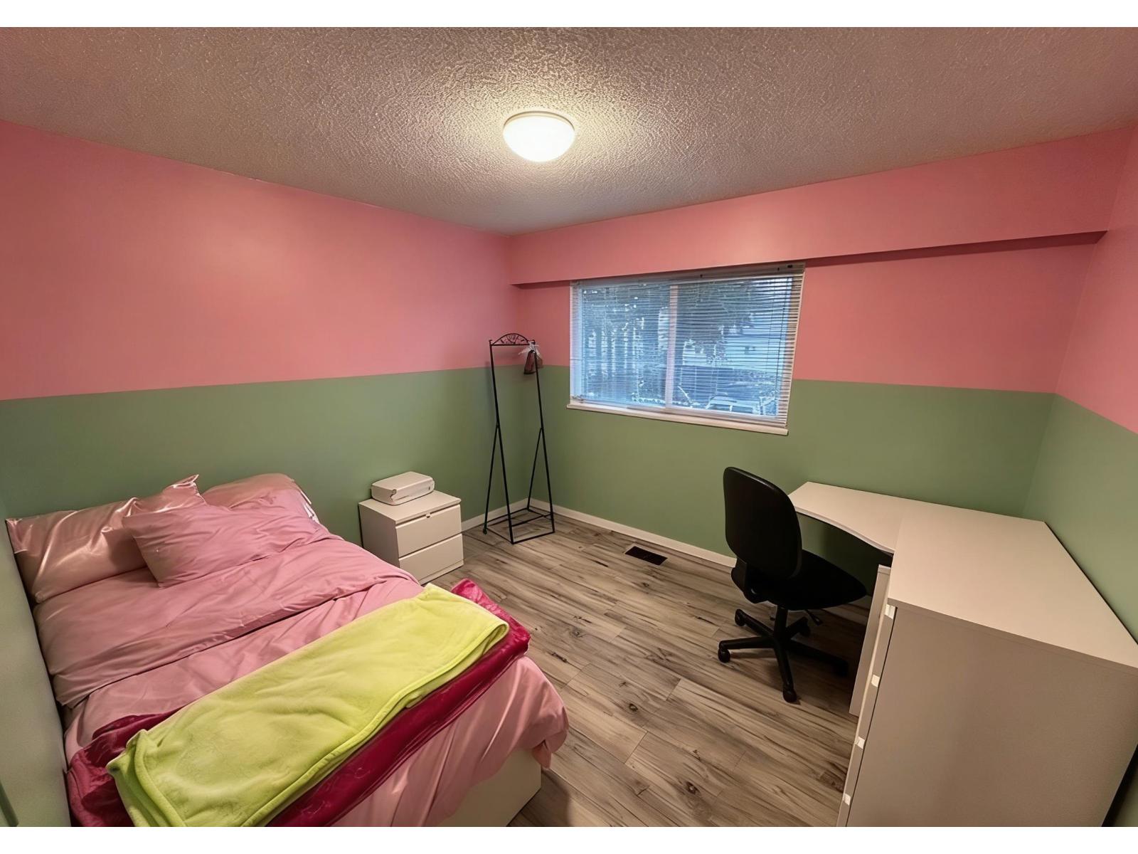 13464 98a Avenue Property Photo 12