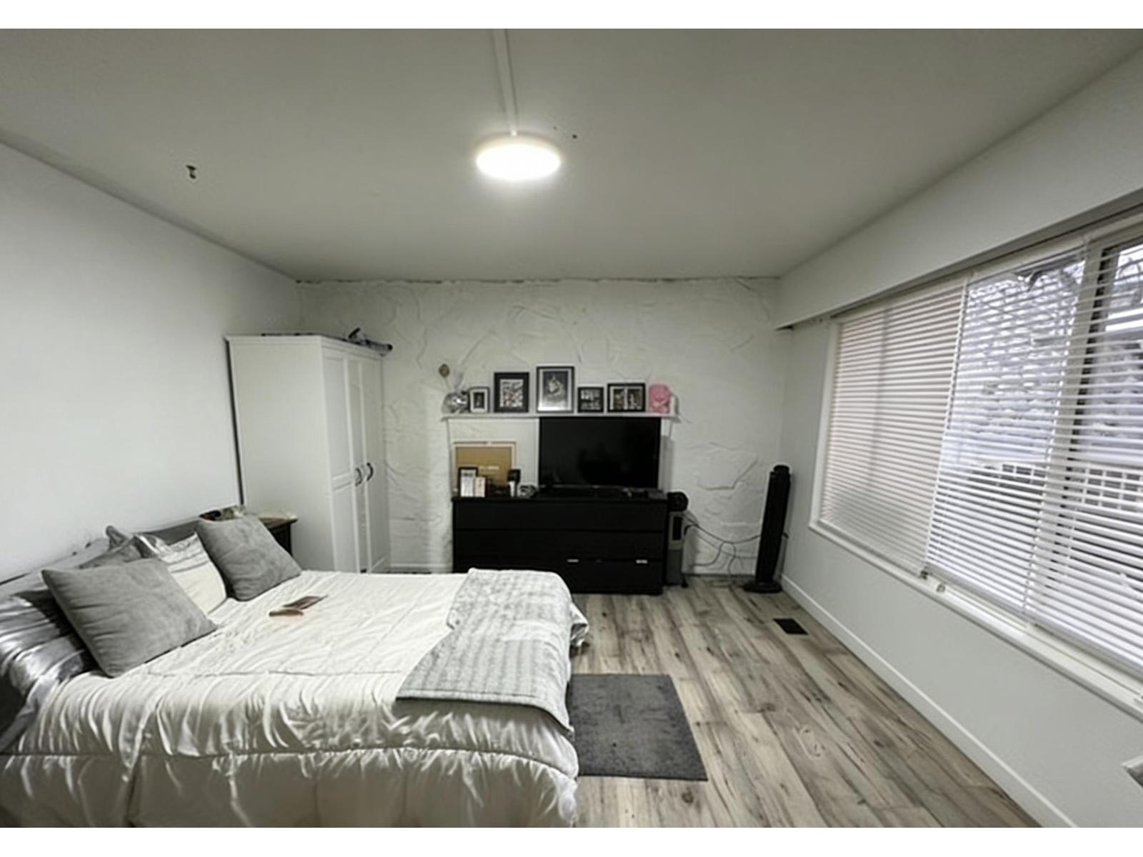 13464 98a Avenue Property Photo 13