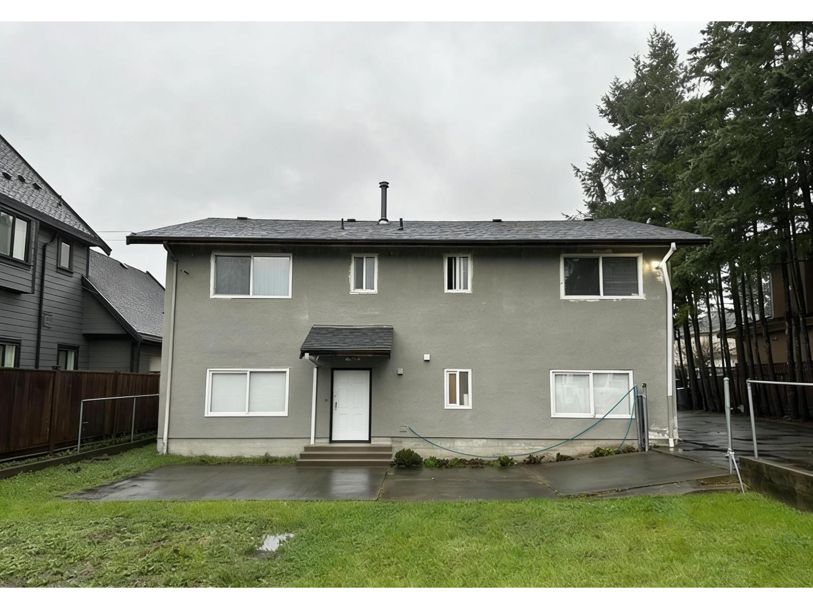 13464 98a Avenue Property Photo 14
