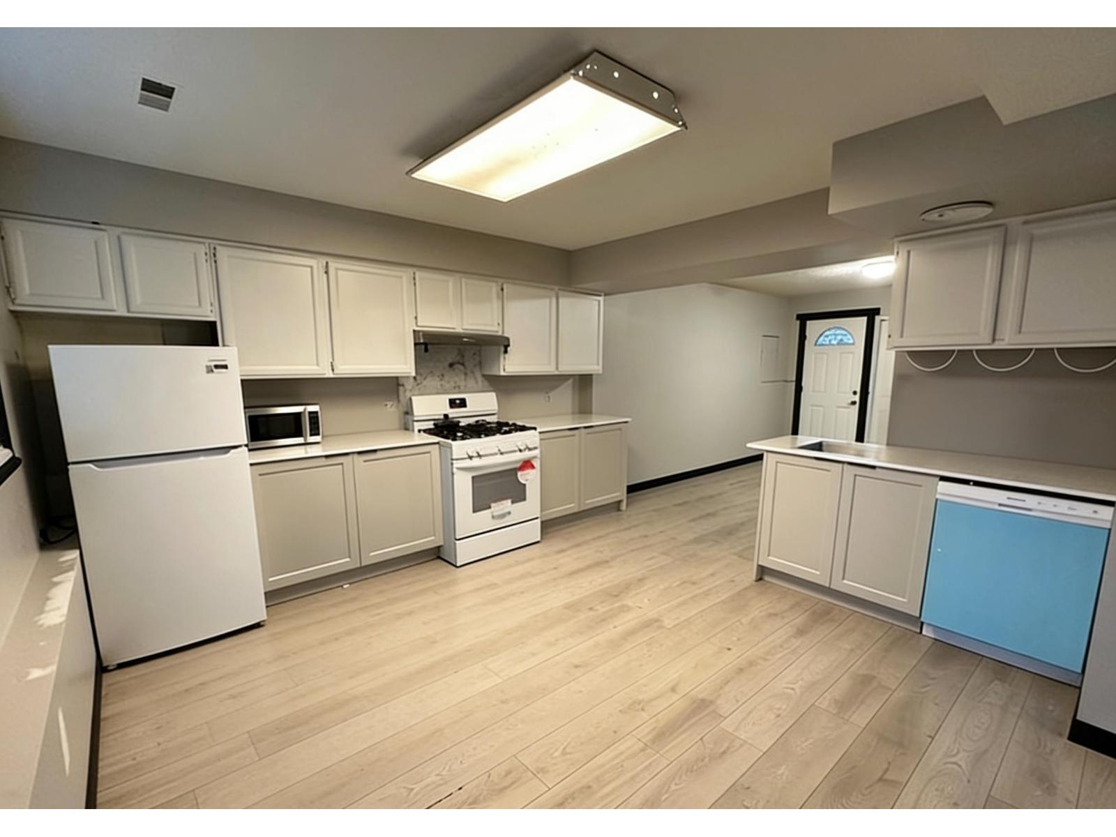 13464 98a Avenue Property Photo 15