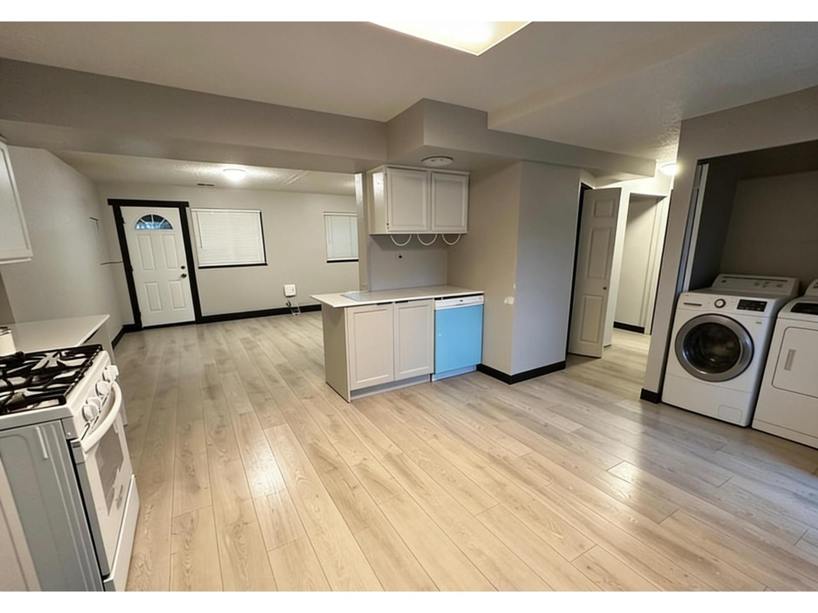 13464 98a Avenue Property Photo 17