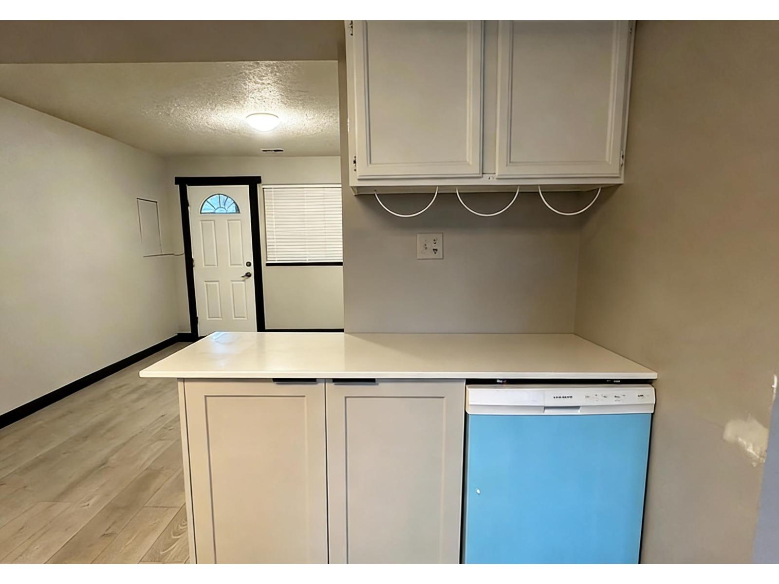13464 98a Avenue Property Photo 18