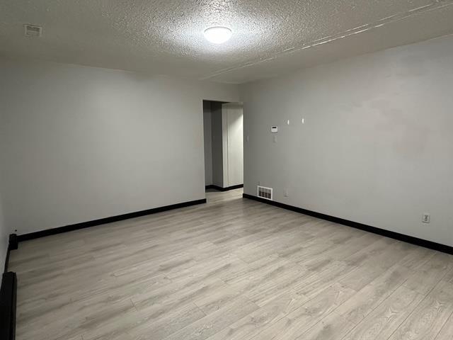 13464 98a Avenue Property Photo 20