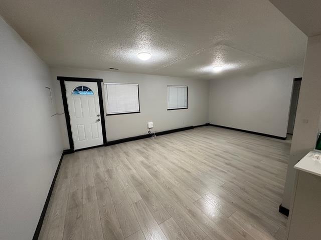 13464 98a Avenue Property Photo 21