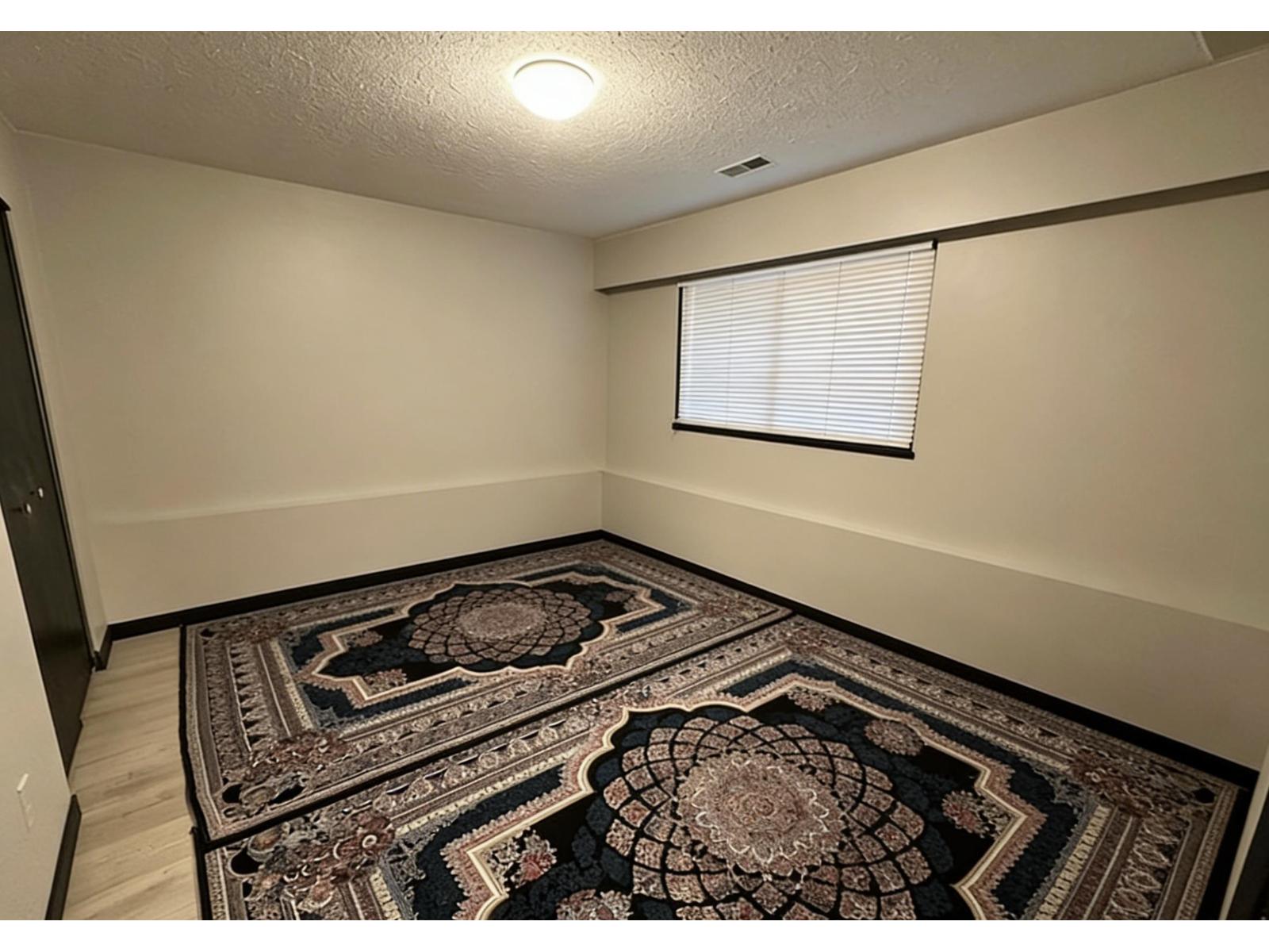 13464 98a Avenue Property Photo 22