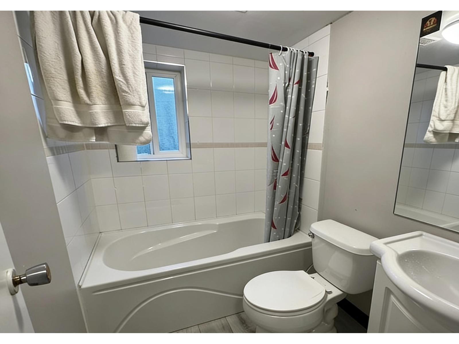13464 98a Avenue Property Photo 23