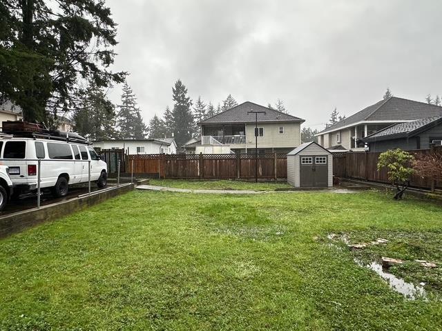 13464 98a Avenue Property Photo 24