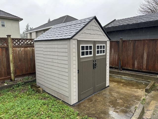 13464 98a Avenue Property Photo 25