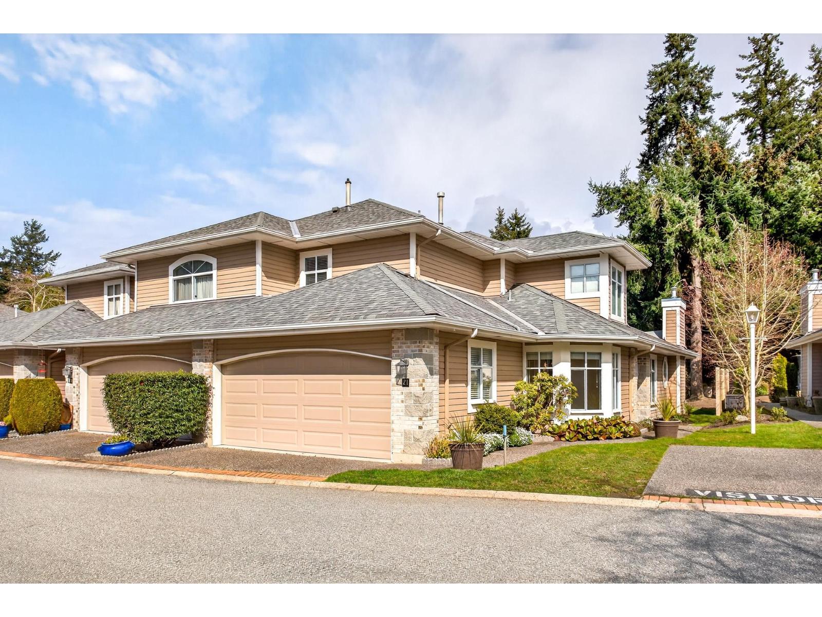 21 15273 24 Avenue Property Photo 1