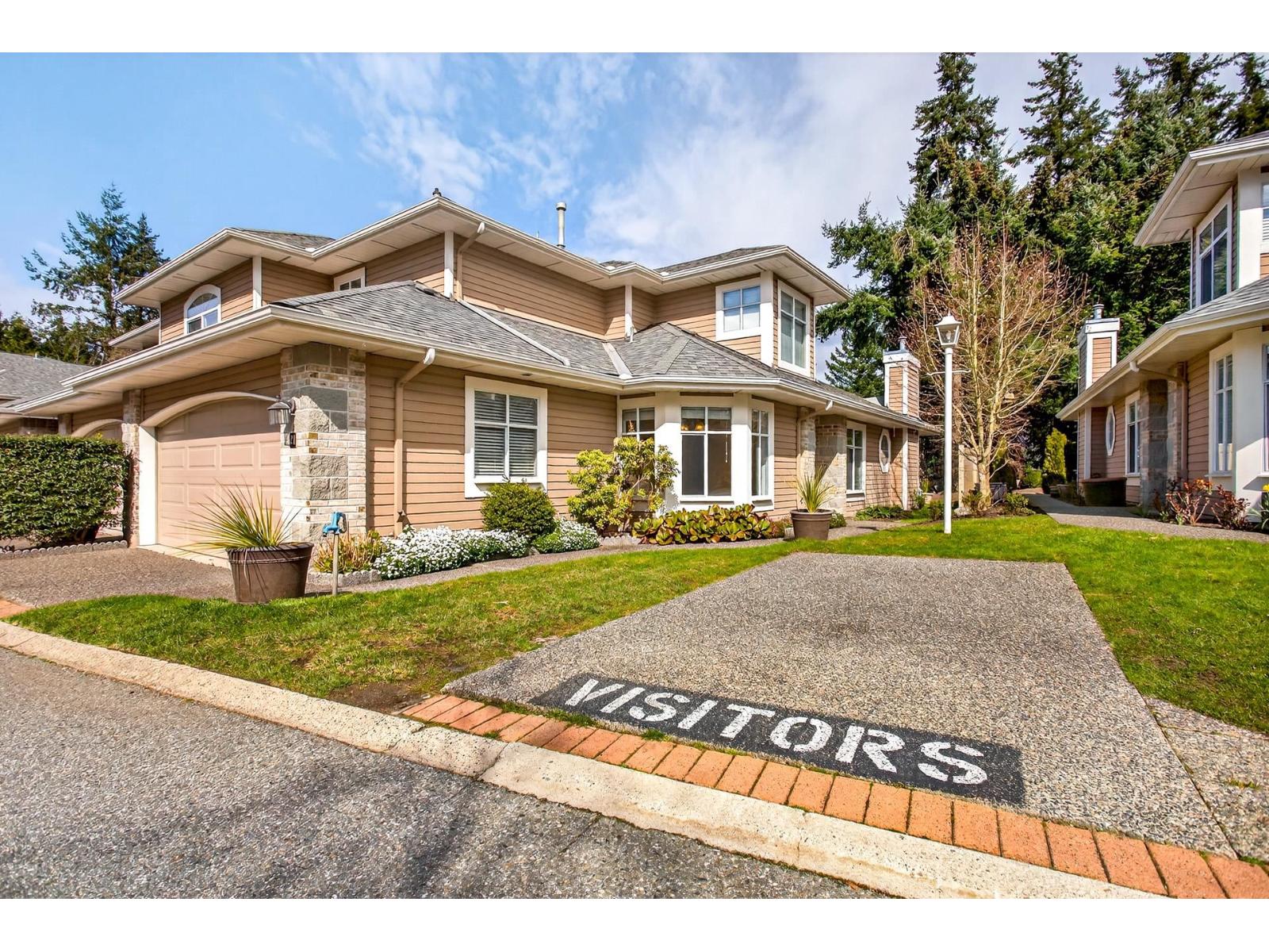 21 15273 24 Avenue Property Photo 3
