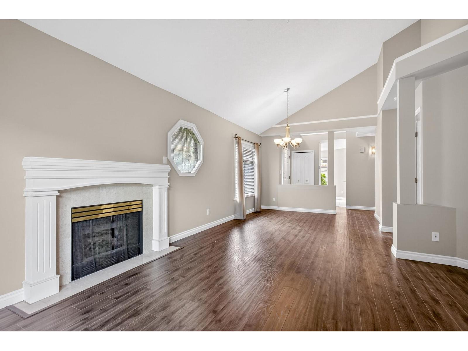 21 15273 24 Avenue Property Photo 9