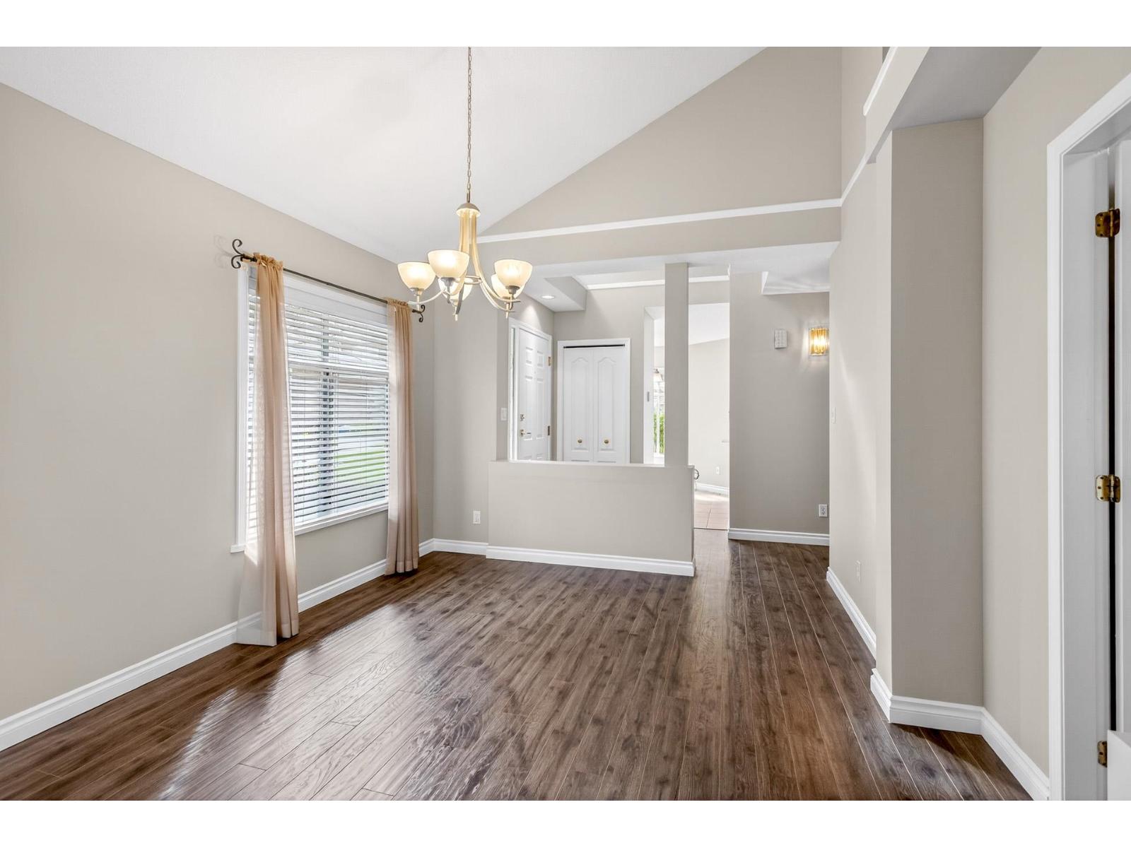 21 15273 24 Avenue Property Photo 10