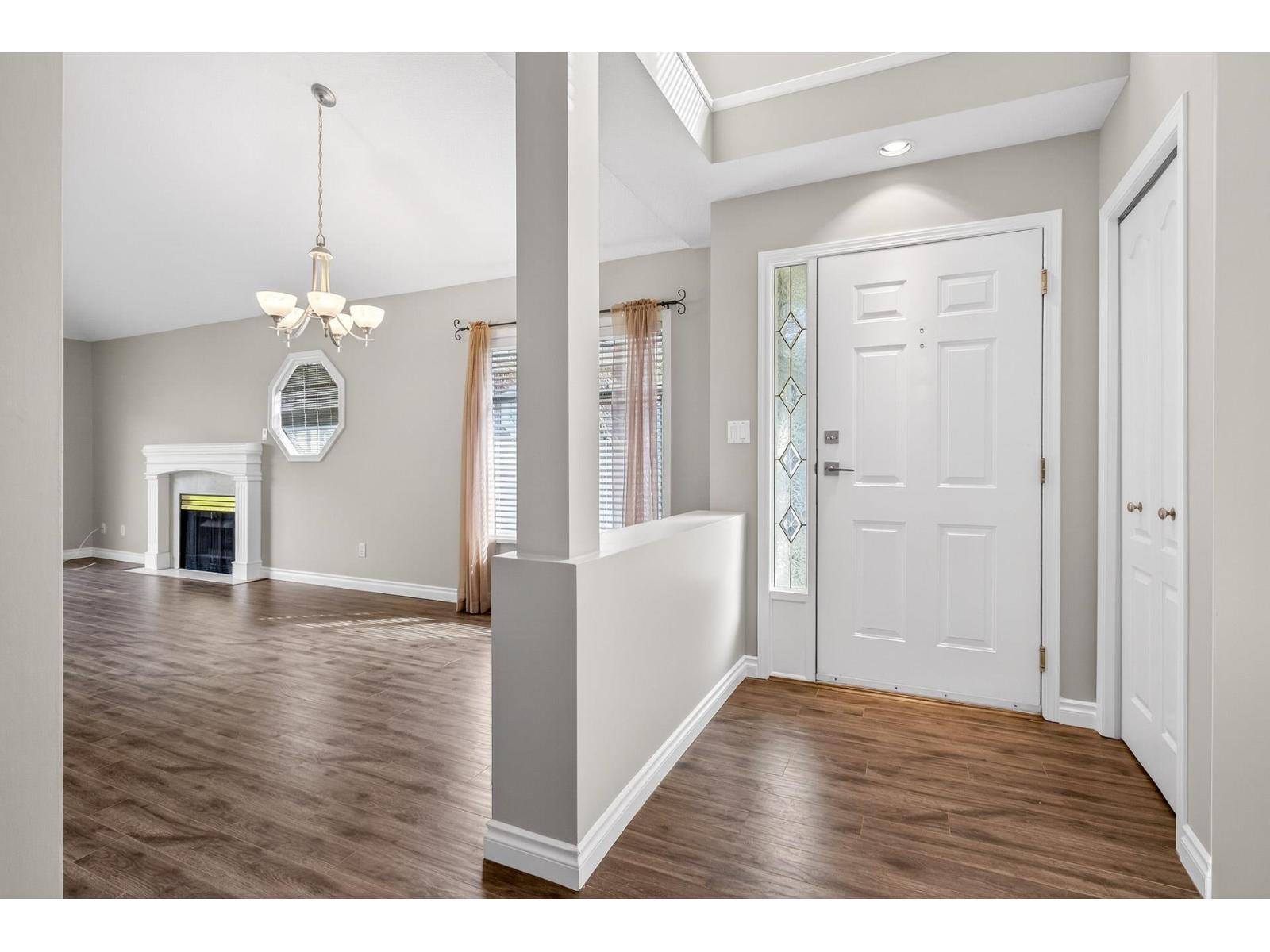 21 15273 24 Avenue Property Photo 11