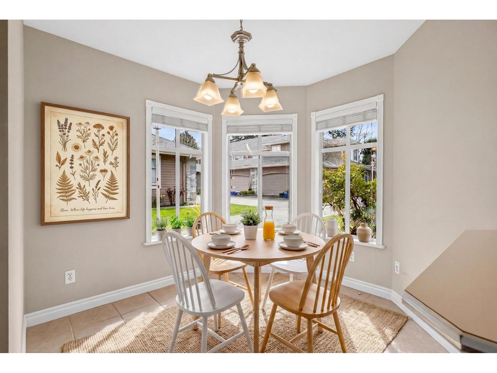 21 15273 24 Avenue Property Photo 17