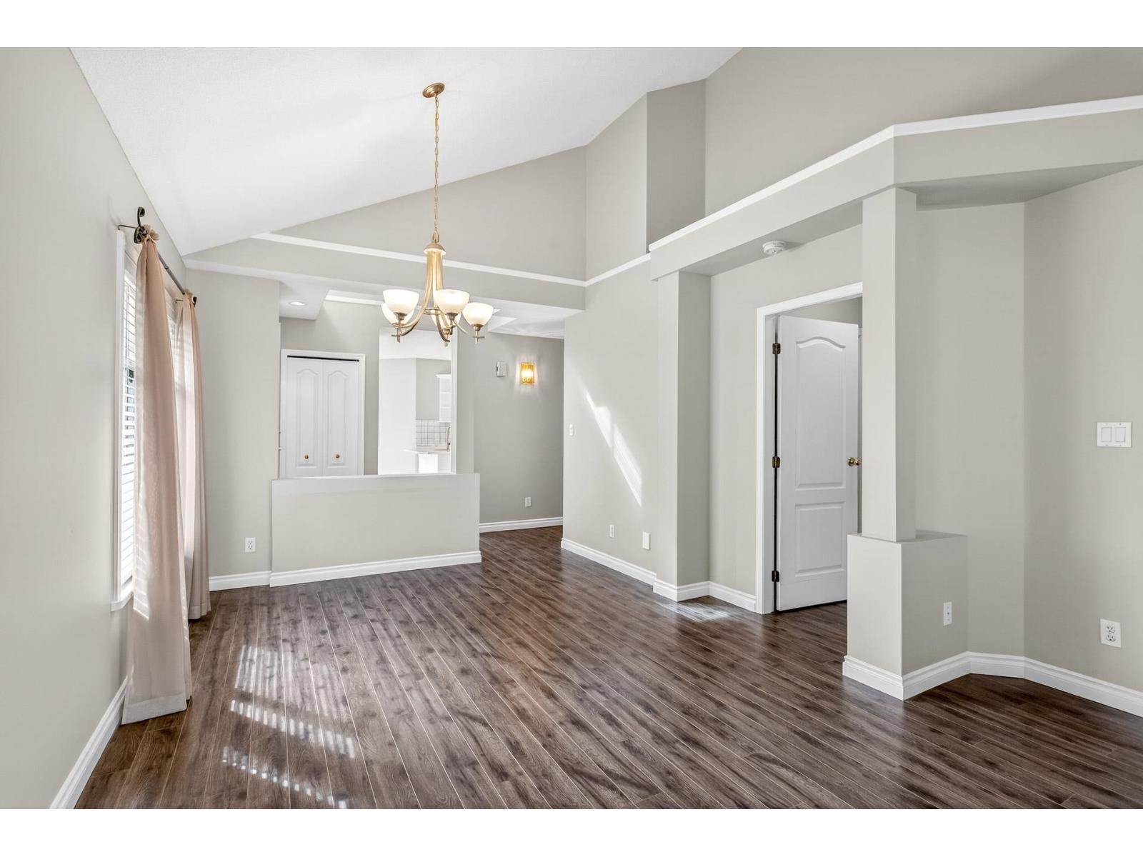 21 15273 24 Avenue Property Photo 18