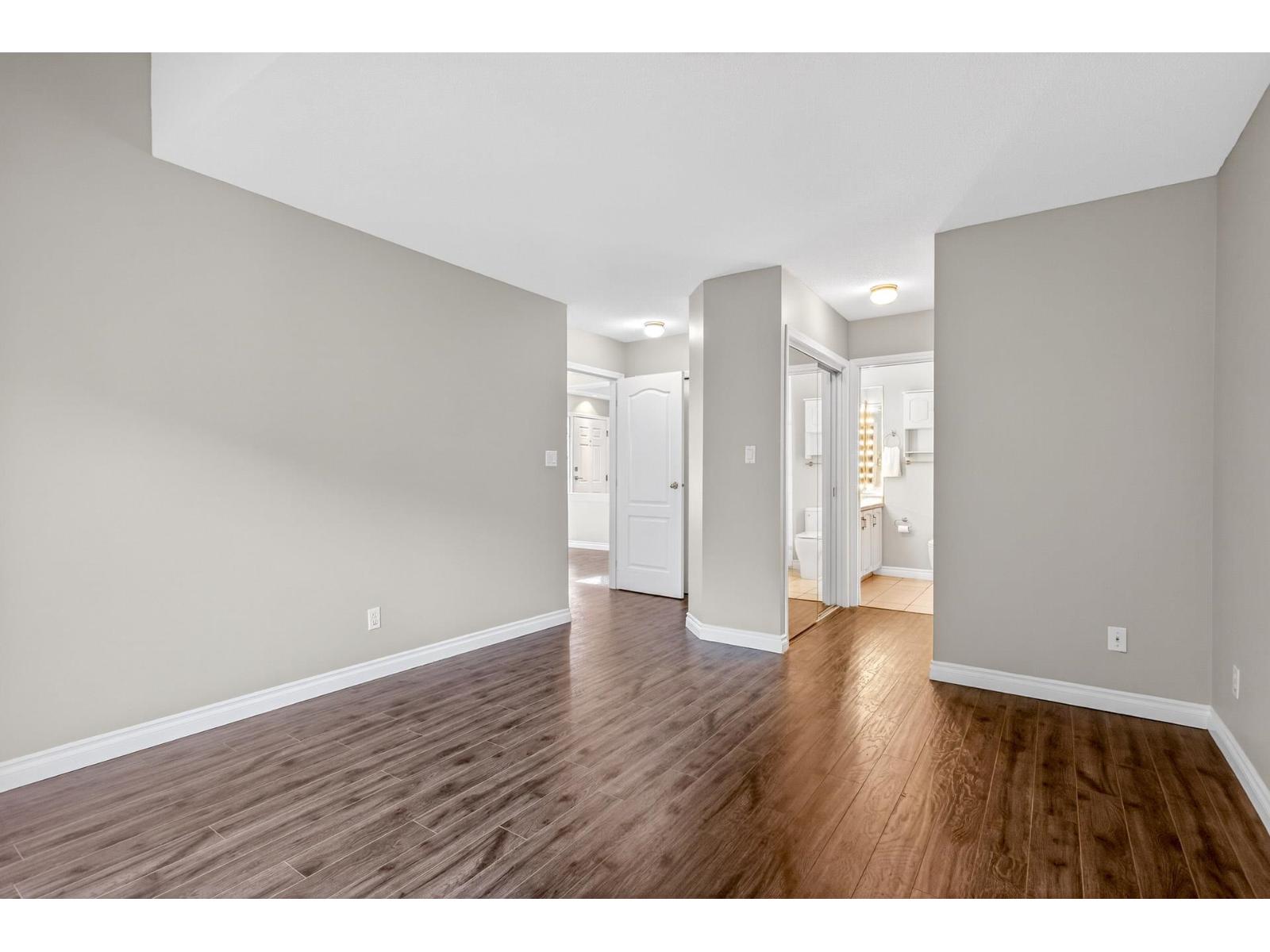 21 15273 24 Avenue Property Photo 19