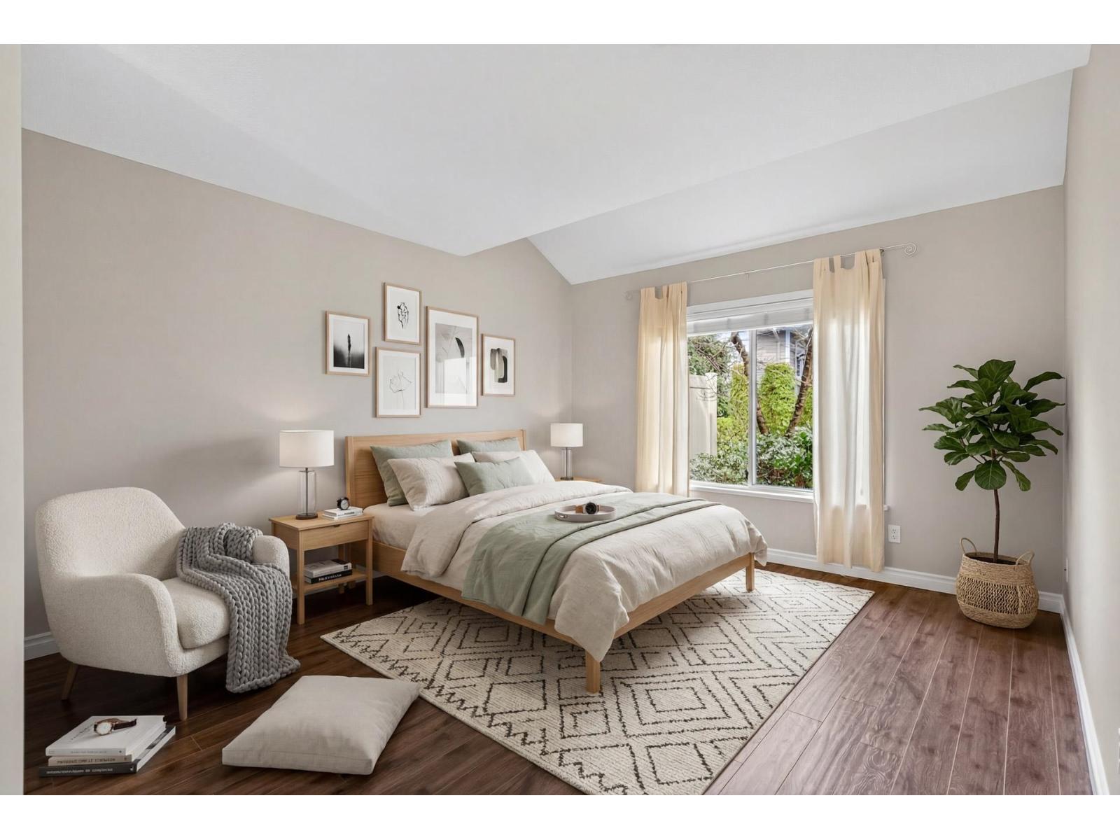 21 15273 24 Avenue Property Photo 21