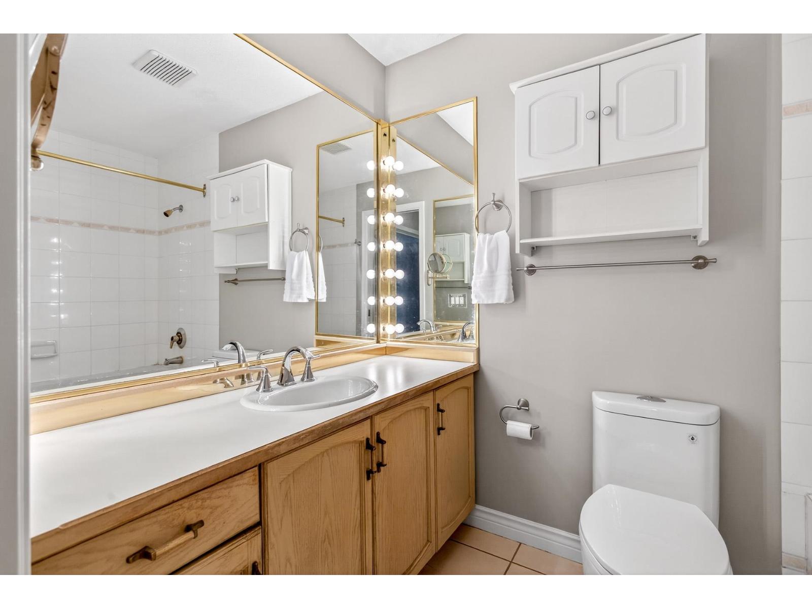 21 15273 24 Avenue Property Photo 22