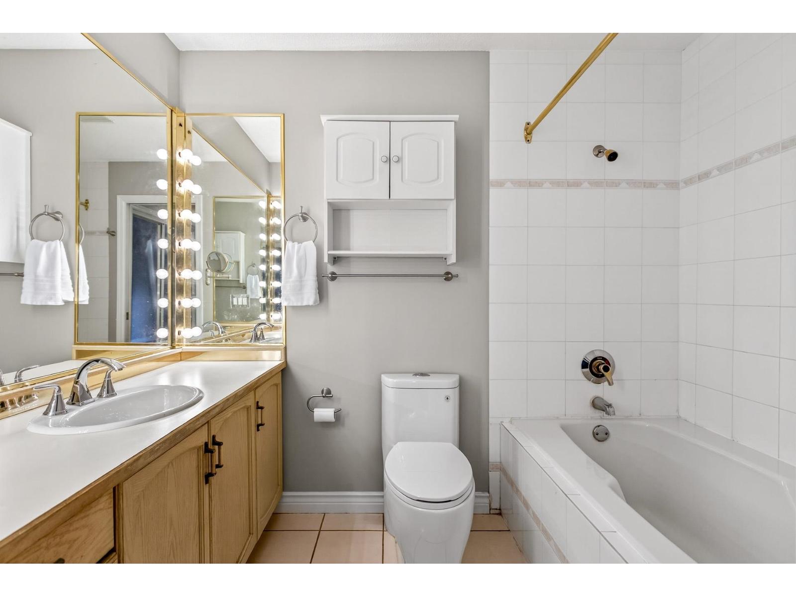 21 15273 24 Avenue Property Photo 23