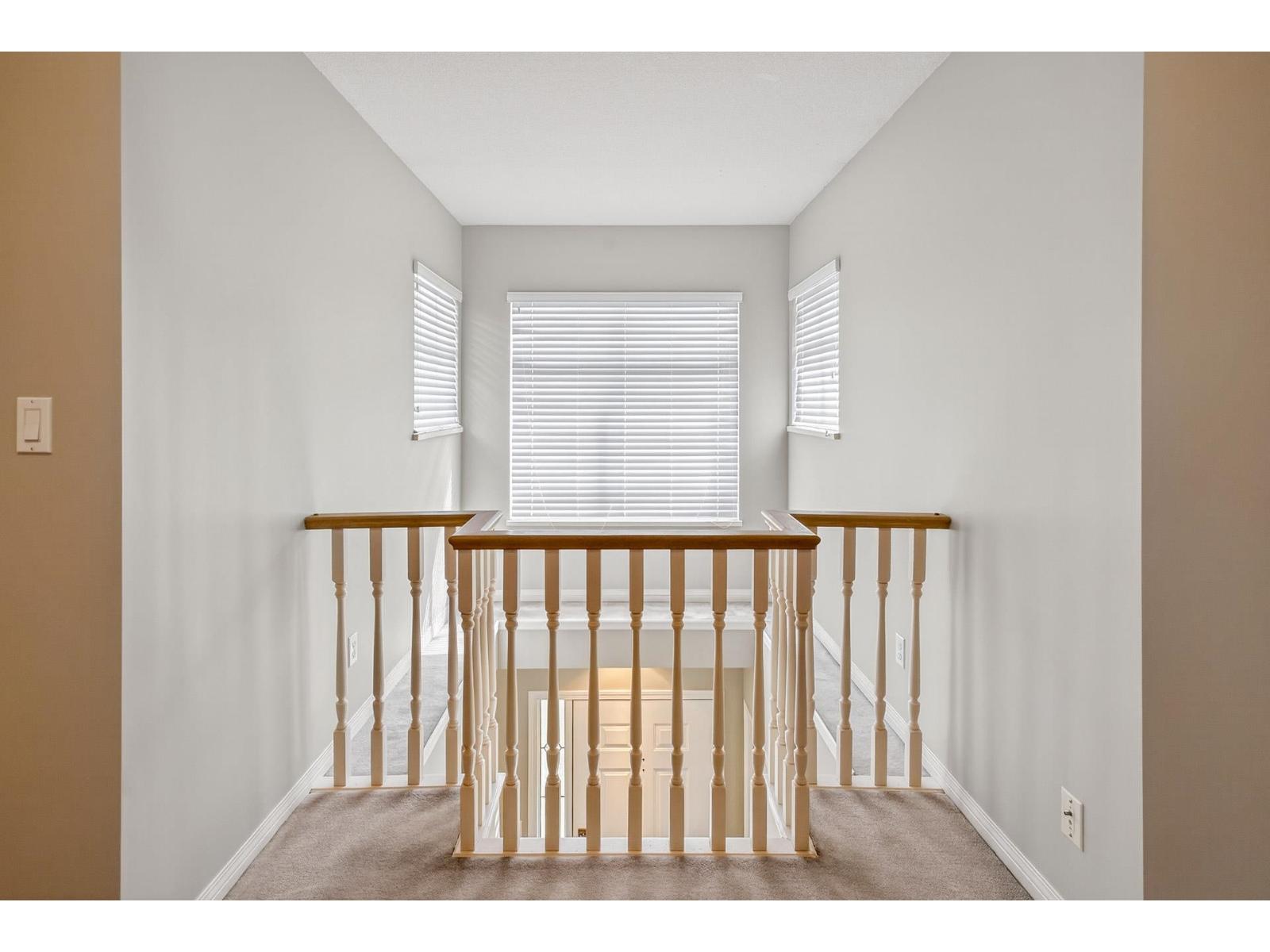 21 15273 24 Avenue Property Photo 25