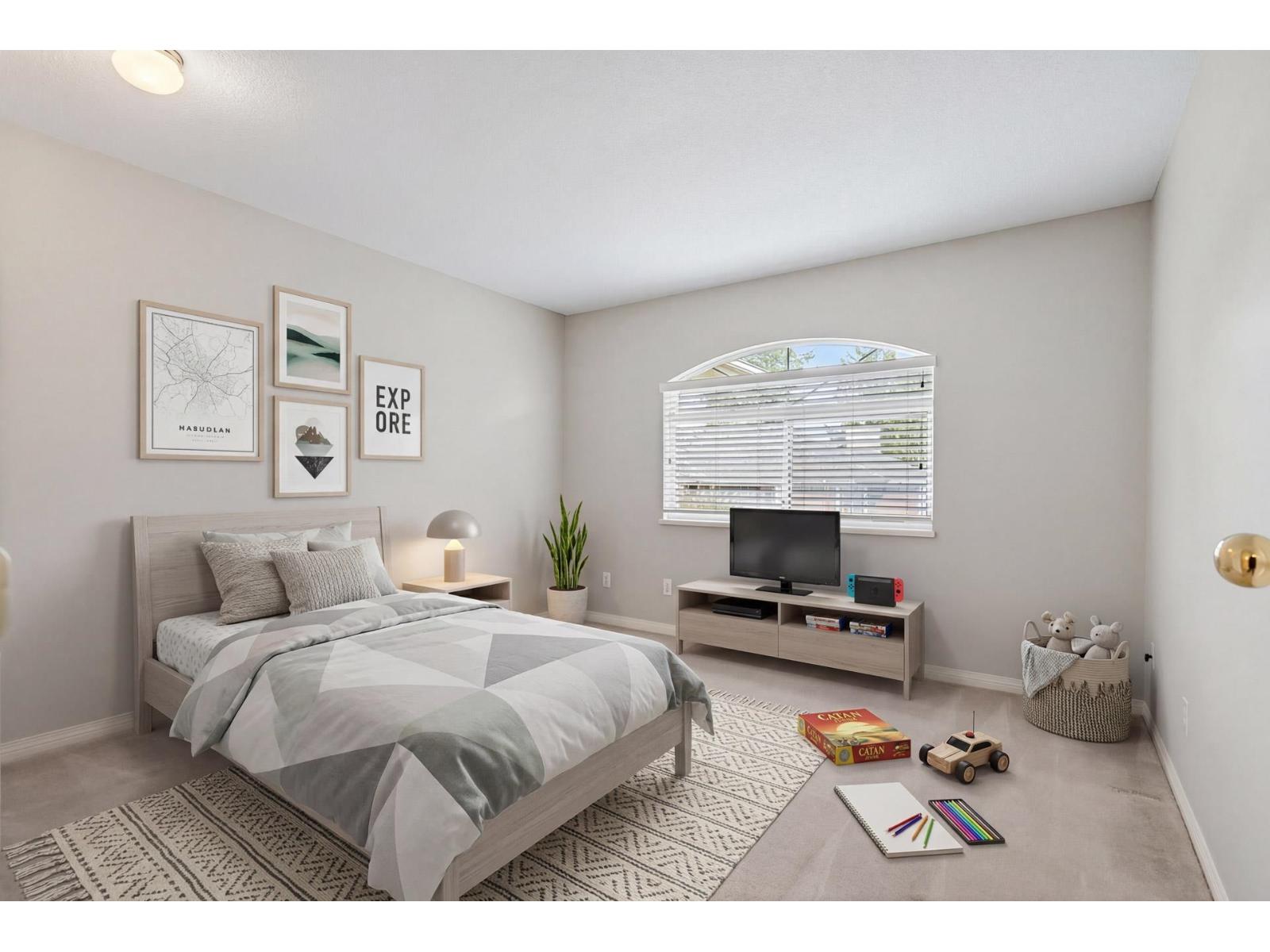 21 15273 24 Avenue Property Photo 27