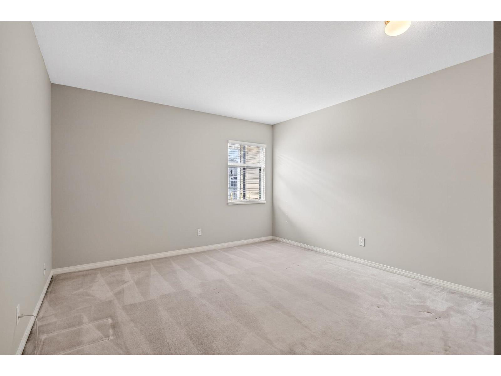 21 15273 24 Avenue Property Photo 28