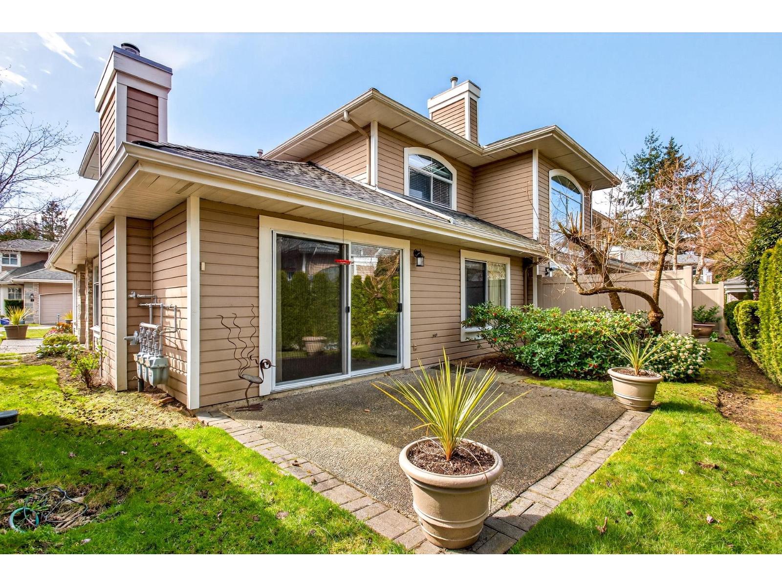 21 15273 24 Avenue Property Photo 31