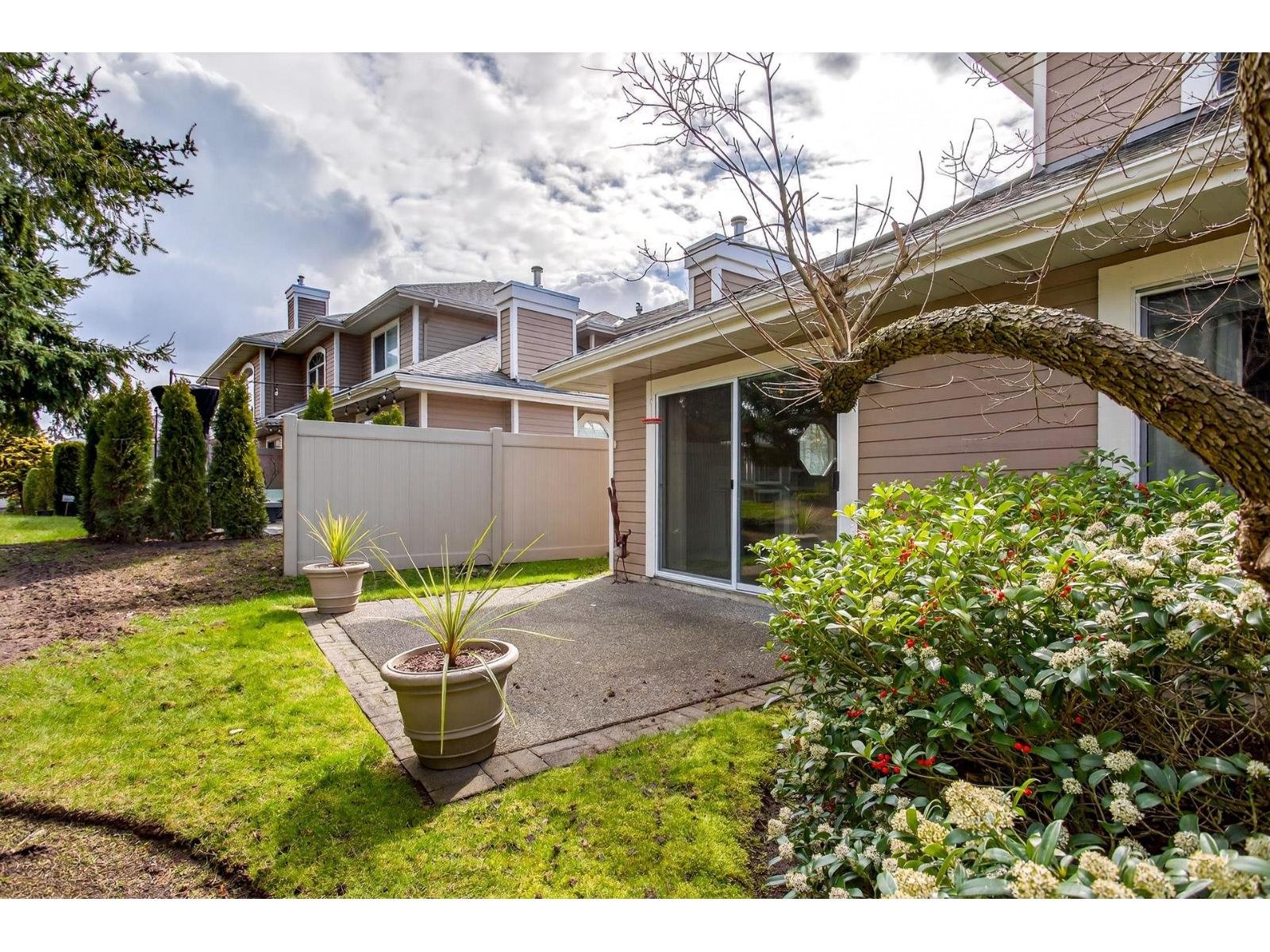 21 15273 24 Avenue Property Photo 32