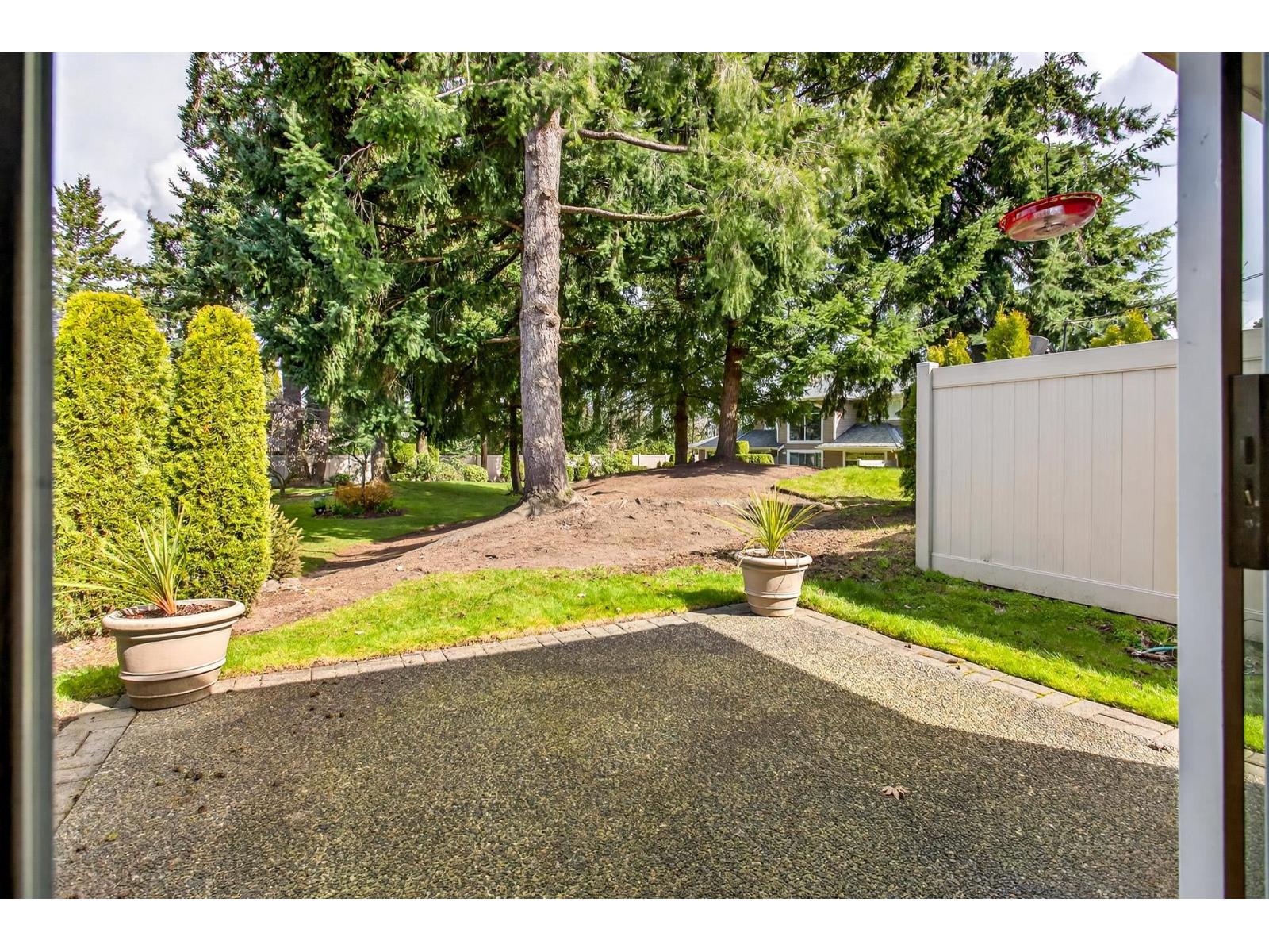 21 15273 24 Avenue Property Photo 33