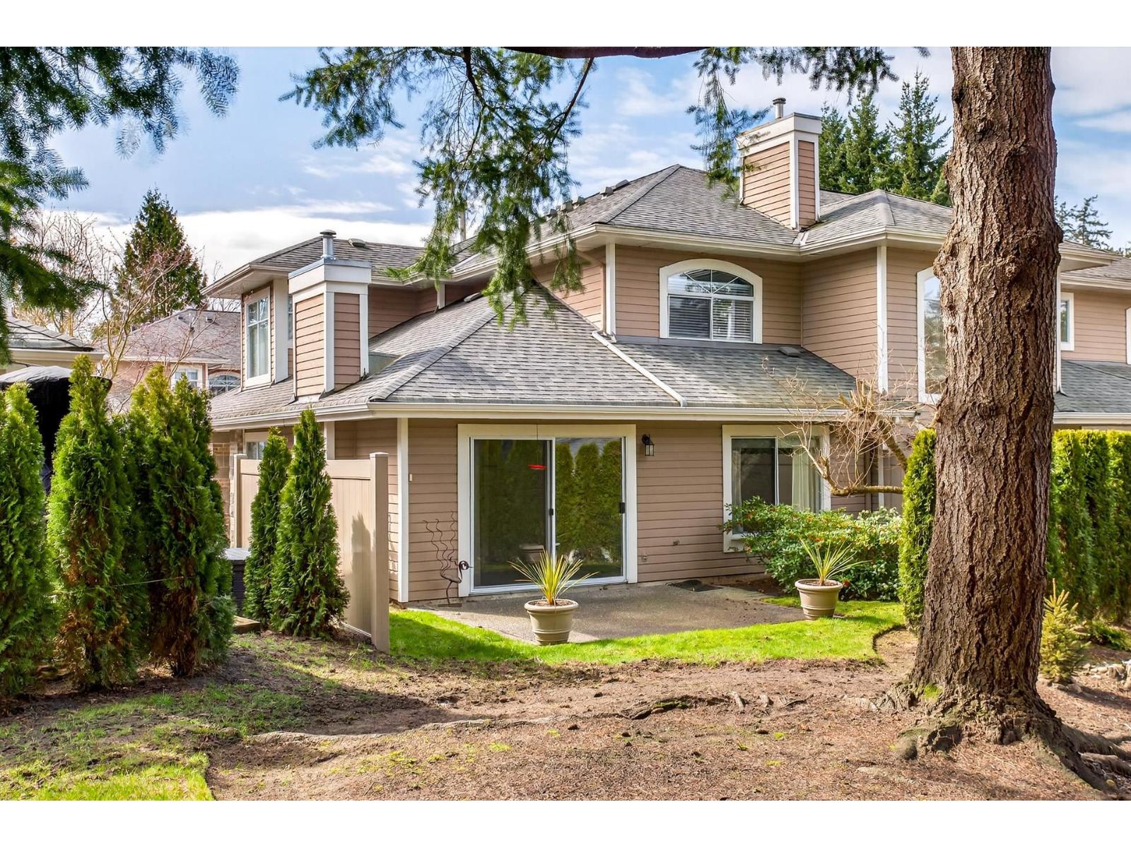 21 15273 24 Avenue Property Photo 34