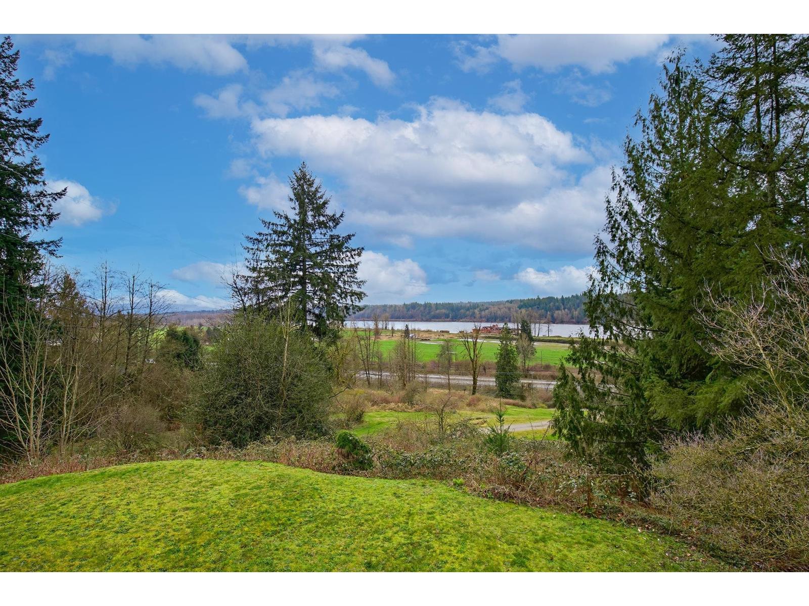 30199 Silverdale Avenue Property Photo 31