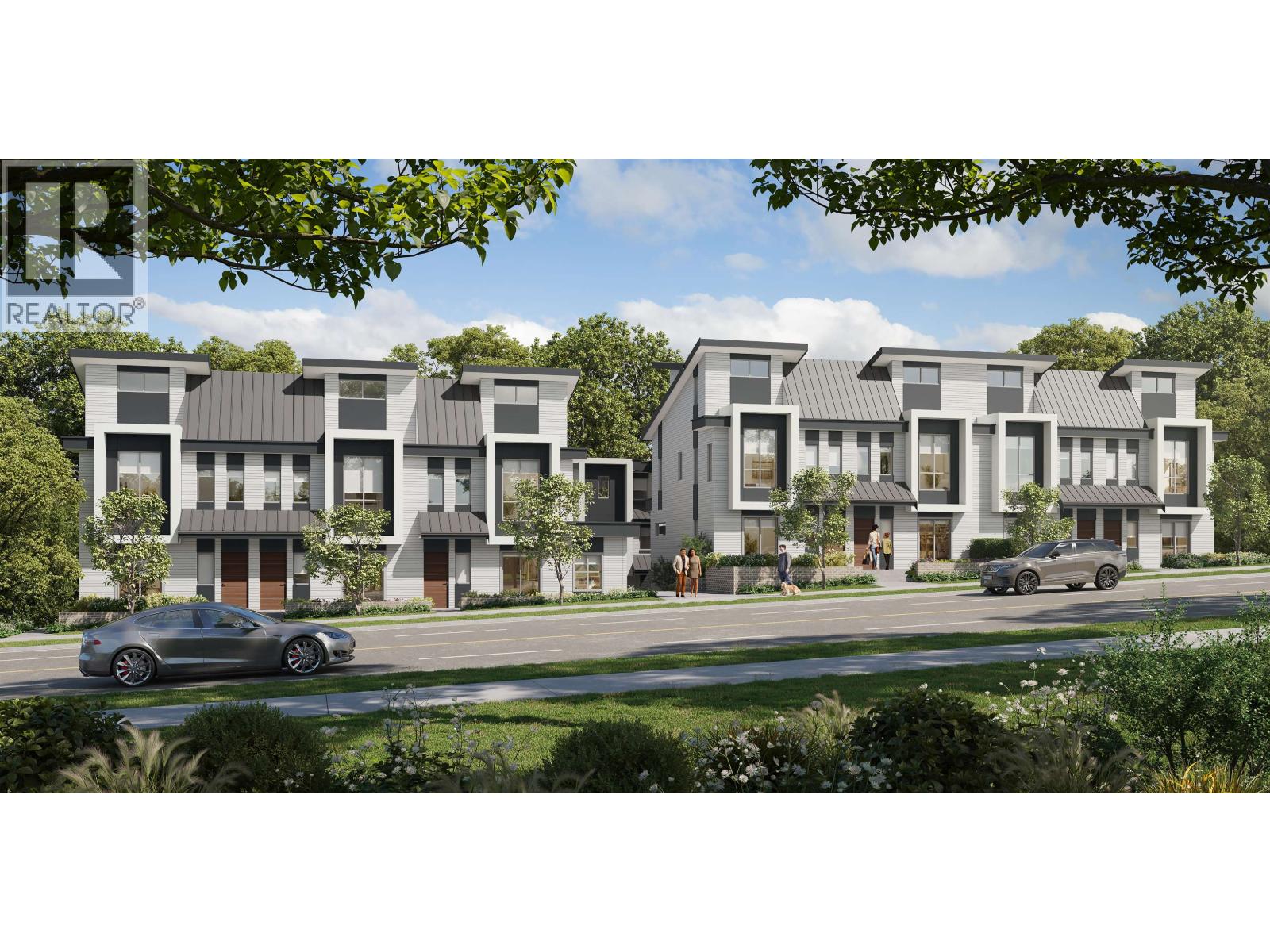 131 7461 Granville Street Property Photo 2