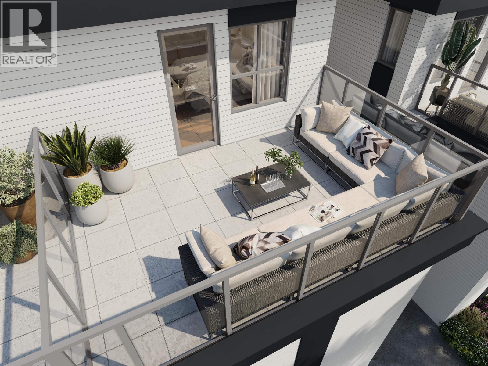 156 7477 Granville Street Property Photo 4
