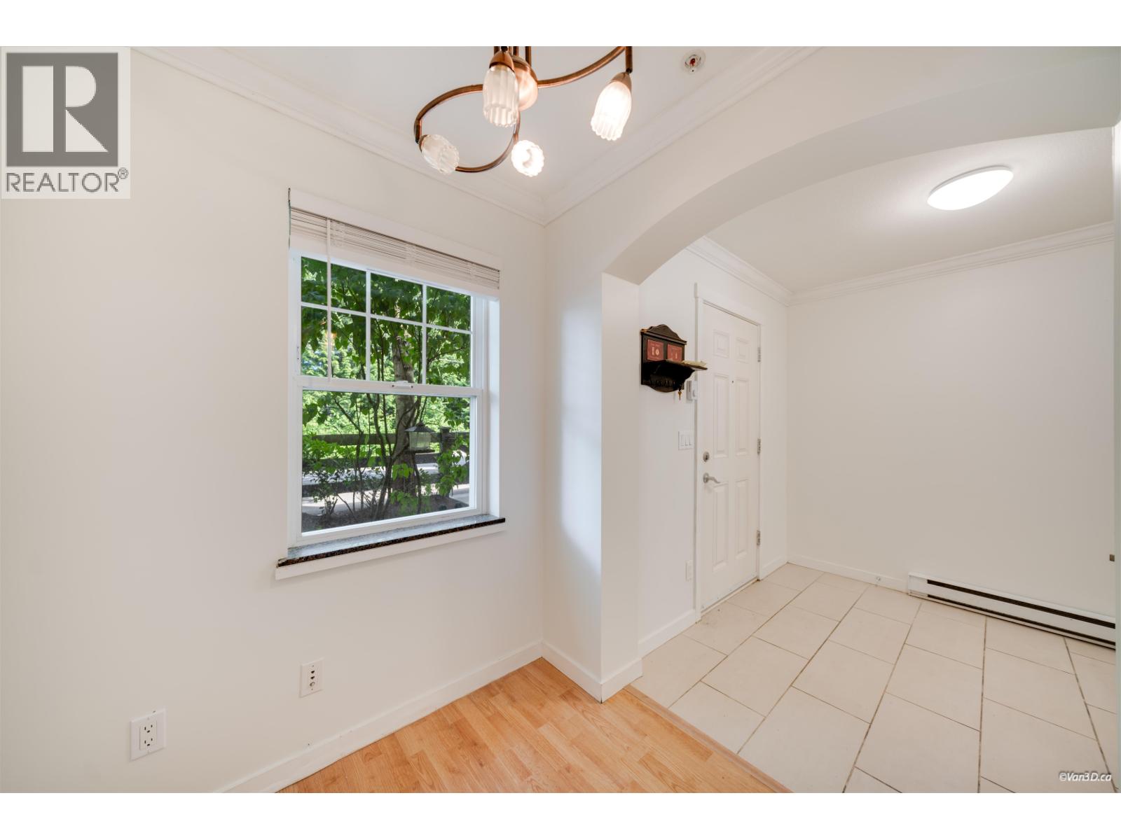 58 19572 Fraser Way Property Photo 4