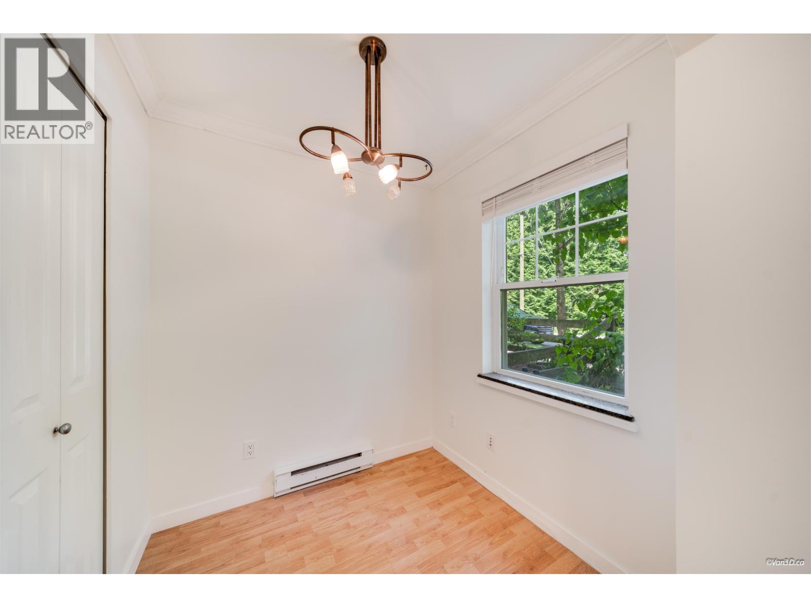 58 19572 Fraser Way Property Photo 5